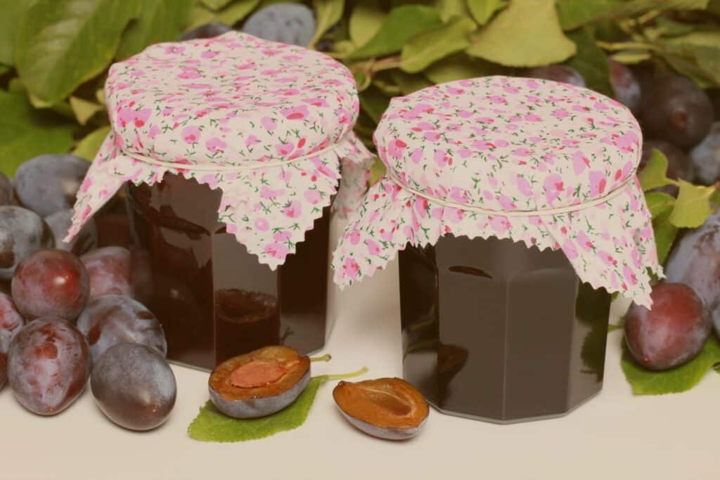 kreegimoos-purgis-kreegid-umberringi