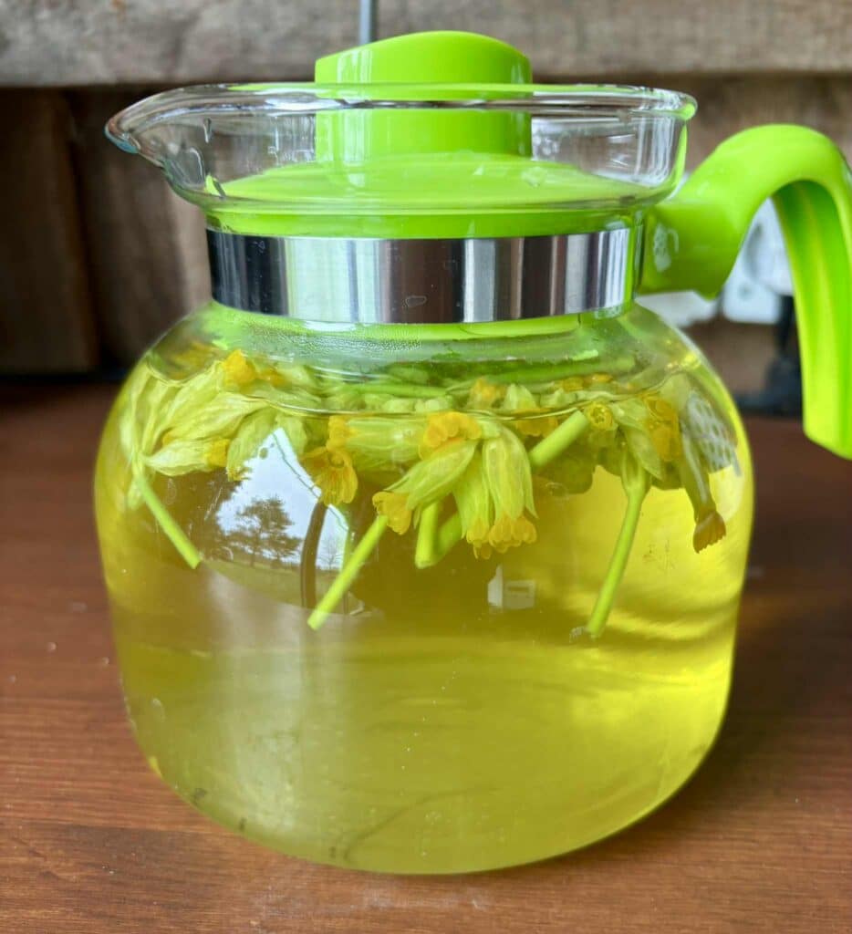 Nurmenukutee-teepotis-kollast-varvi