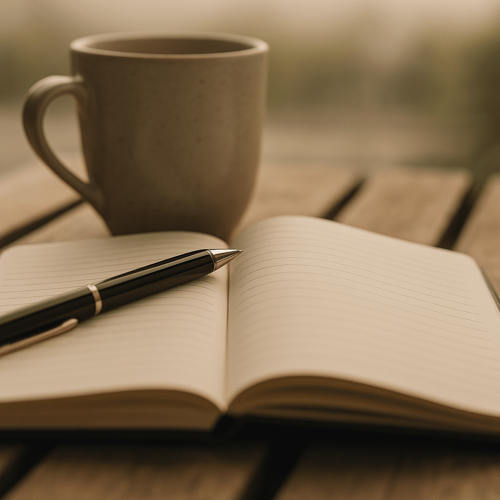 lihtsaltelu kontakt teetass